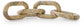 Laddbrook Sculpture Signature Design by Ashley®