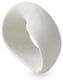 Brickmoore Sculpture Signature Design by Ashley®