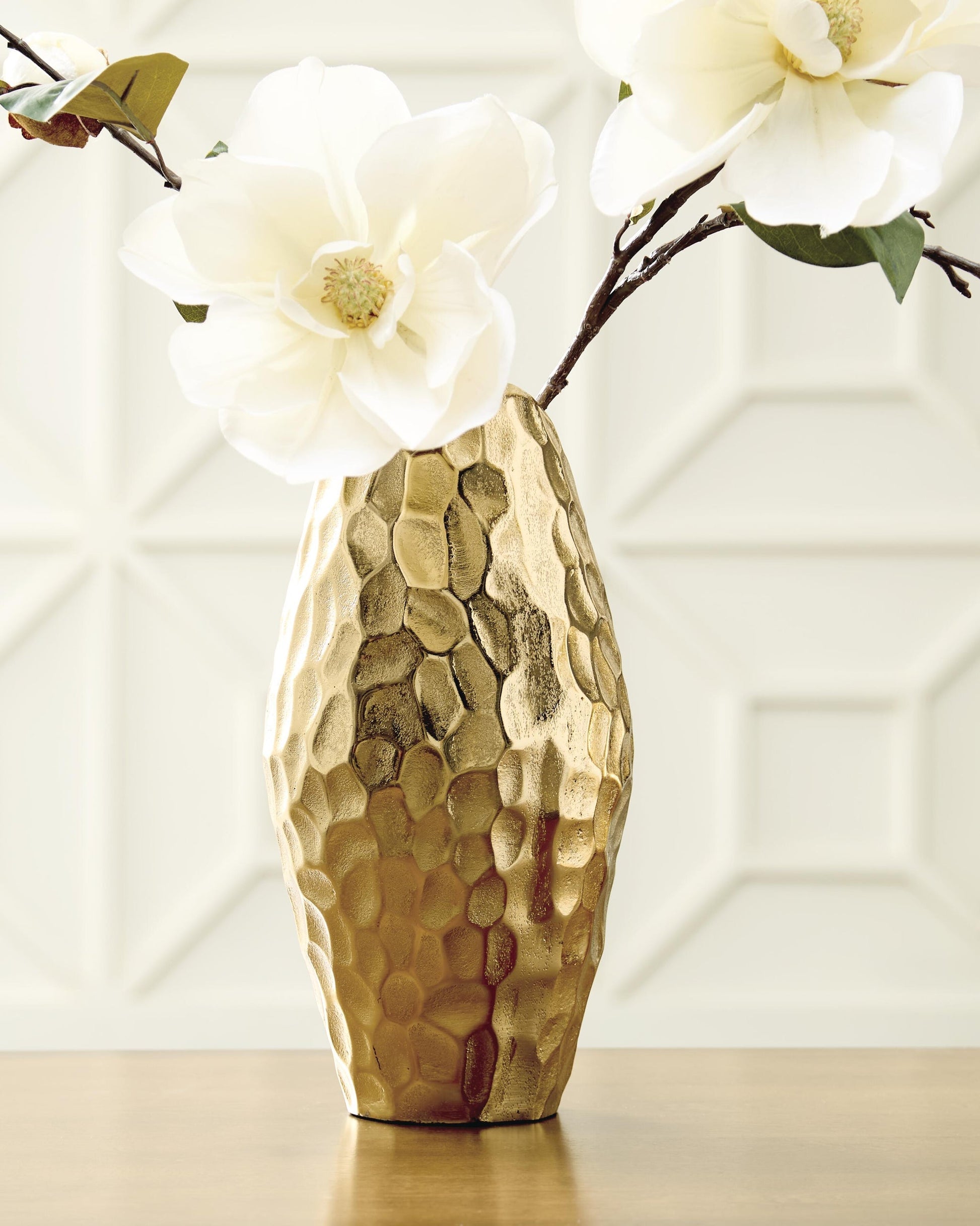Ferryndale Vase Signature Design by Ashley®