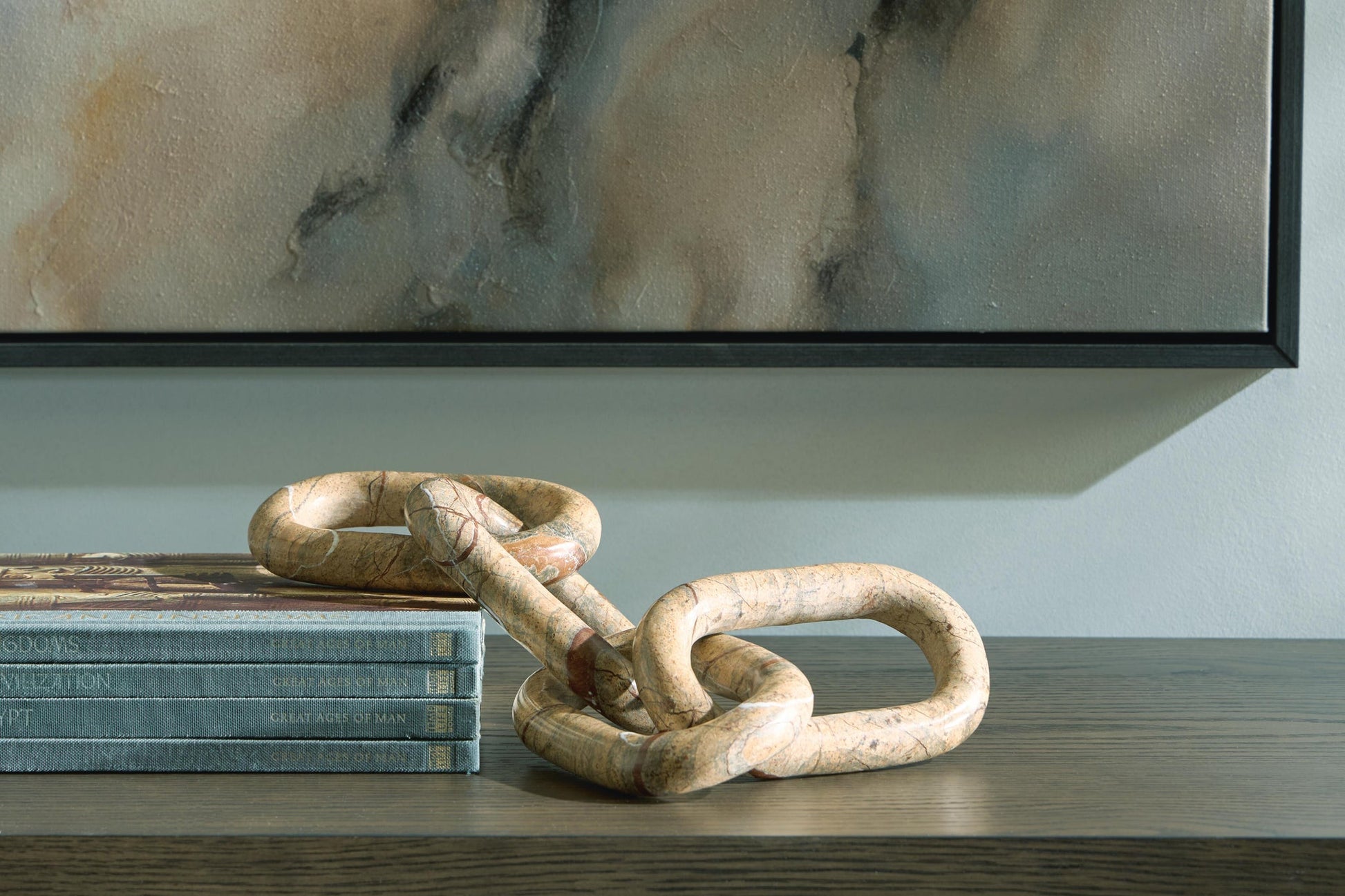 Laddbrook Sculpture Signature Design by Ashley®