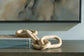 Laddbrook Sculpture Signature Design by Ashley®