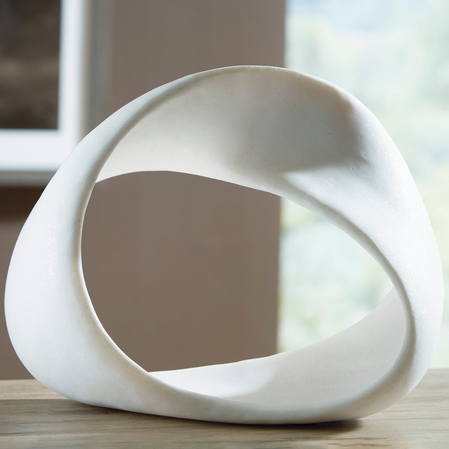 Brickmoore Sculpture Signature Design by Ashley®