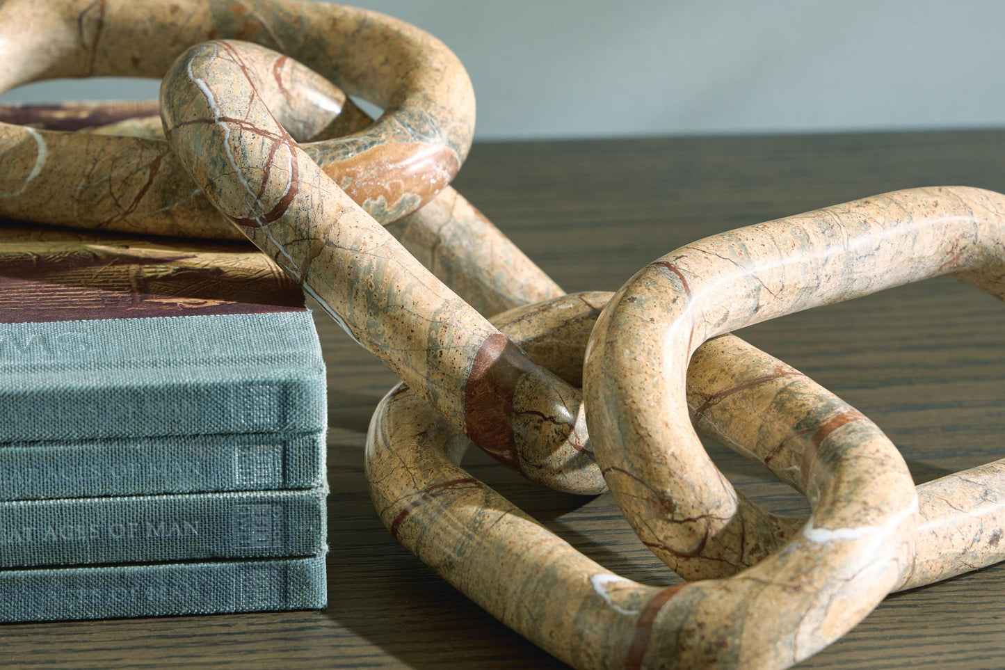 Laddbrook Sculpture Signature Design by Ashley®