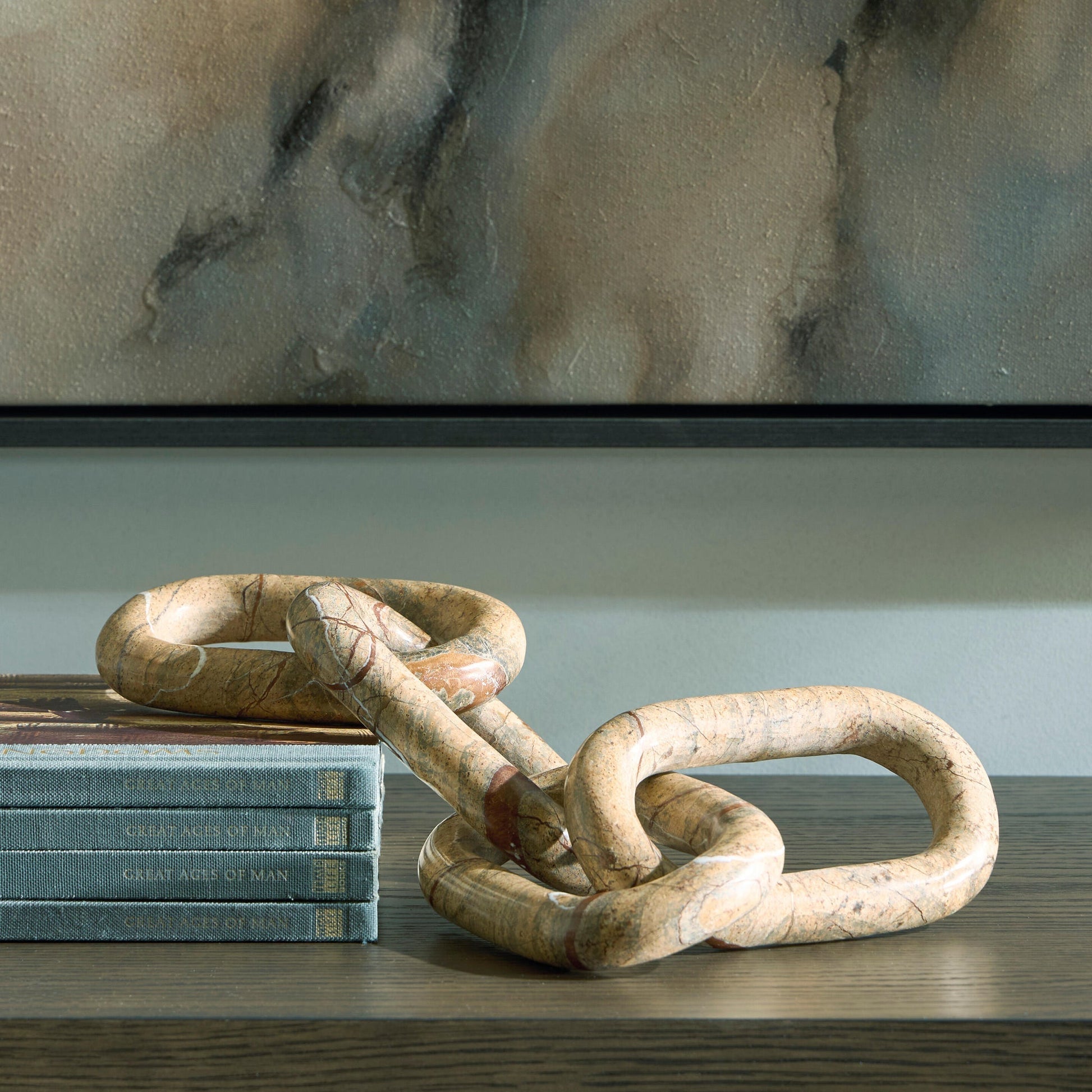 Laddbrook Sculpture Signature Design by Ashley®