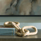 Laddbrook Sculpture Signature Design by Ashley®