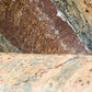 Laddbrook Sculpture Signature Design by Ashley®