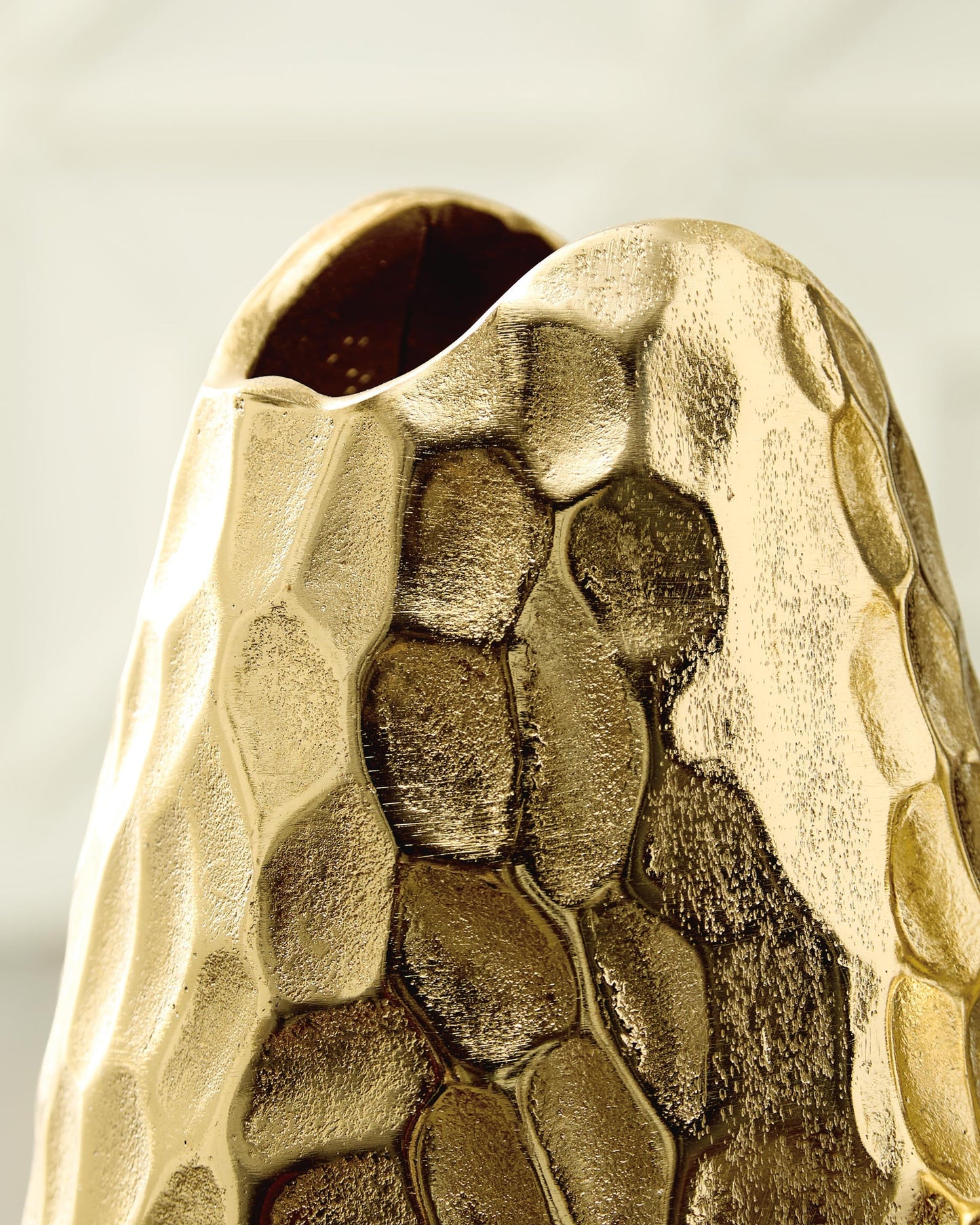 Ferryndale Vase Signature Design by Ashley®