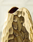 Ferryndale Vase Signature Design by Ashley®