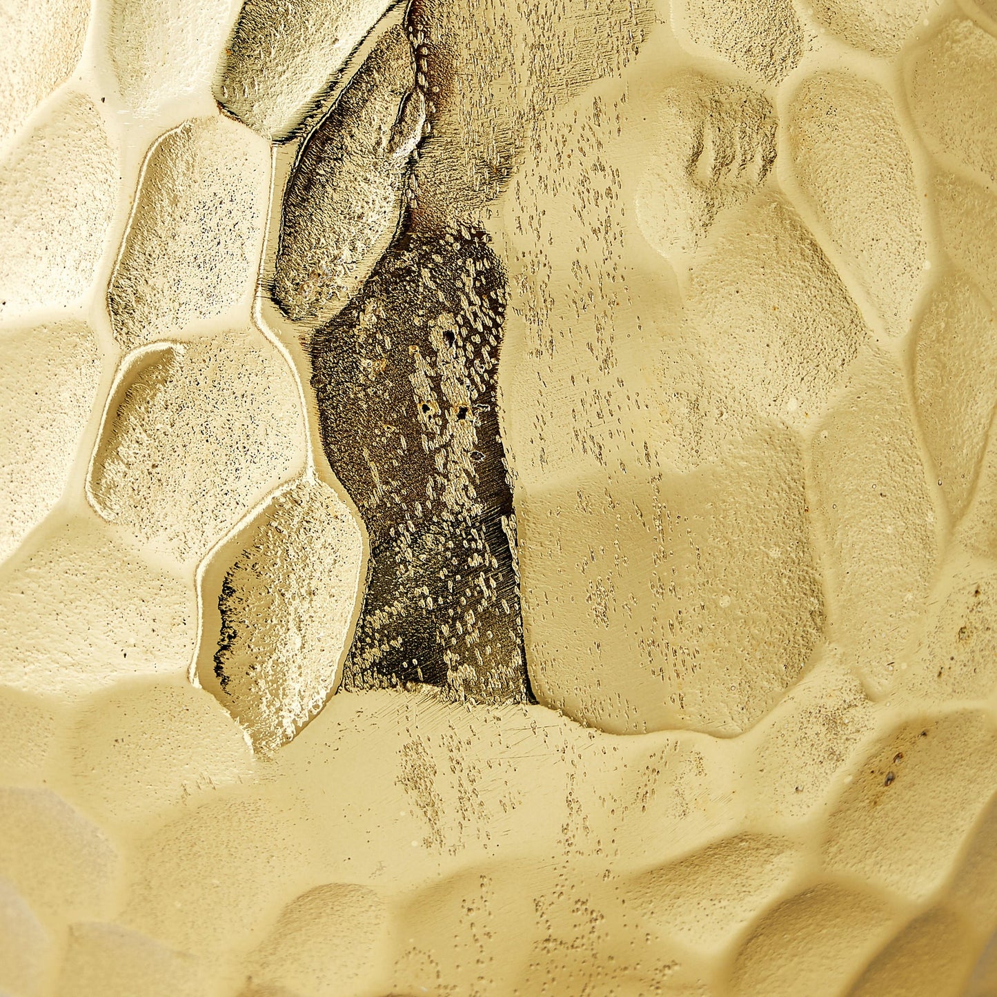 Ferryndale Vase Signature Design by Ashley®