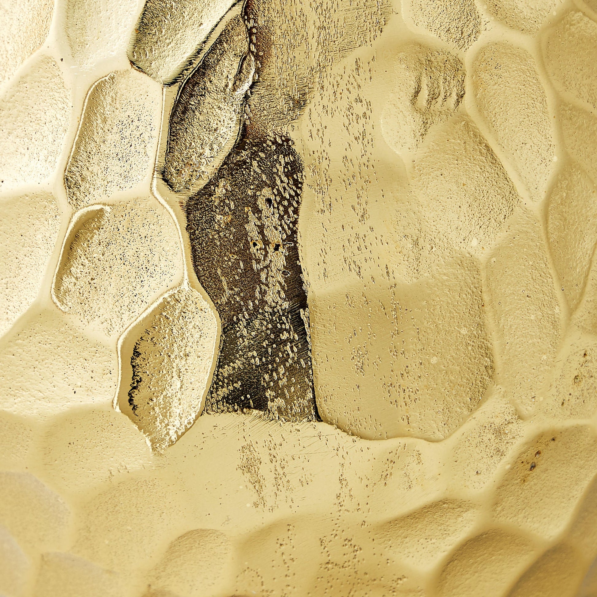 Ferryndale Vase Signature Design by Ashley®
