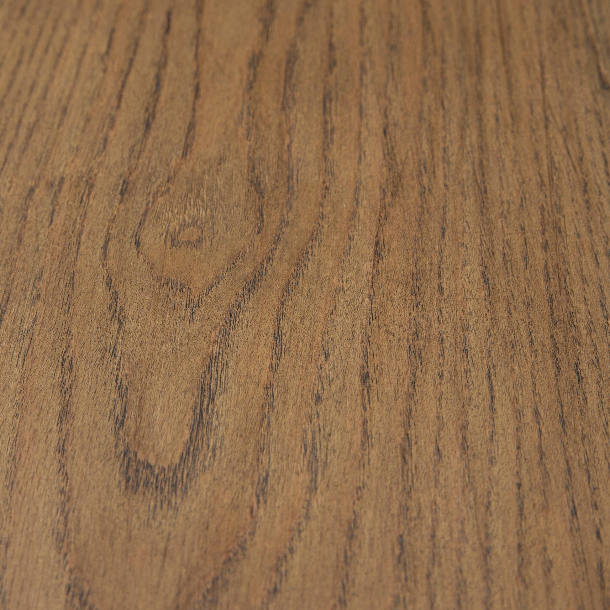 Jorannti Rect Lift Top Cocktail Table Signature Design by Ashley®