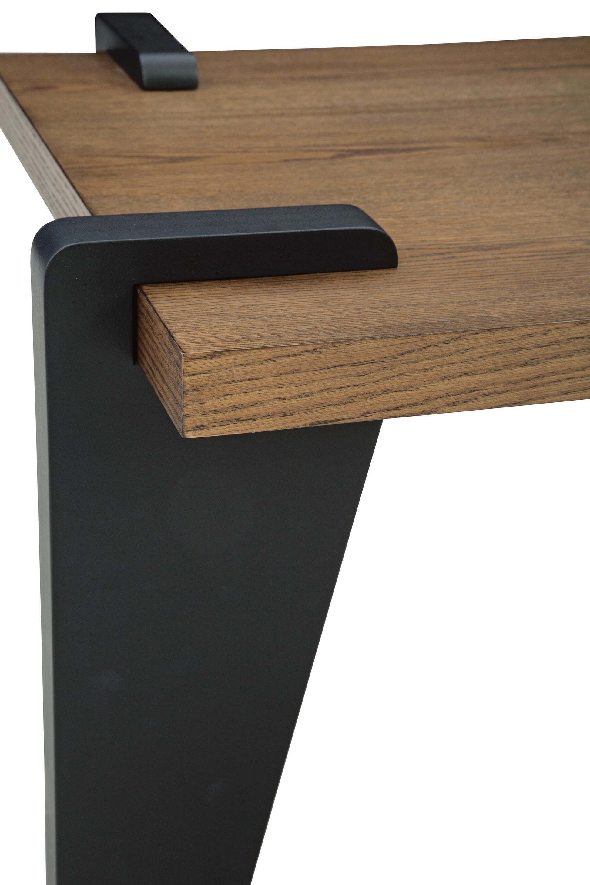 Weathermore Rectangular Cocktail Table Signature Design by Ashley®