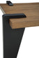 Weathermore Rectangular Cocktail Table Signature Design by Ashley®