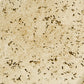 Bryons Sculpture Signature Design by Ashley®