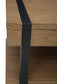 Jorannti Rect Lift Top Cocktail Table Signature Design by Ashley®