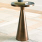 Budington Accent Table Signature Design by Ashley®