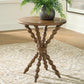 Jadner Accent Table Signature Design by Ashley®