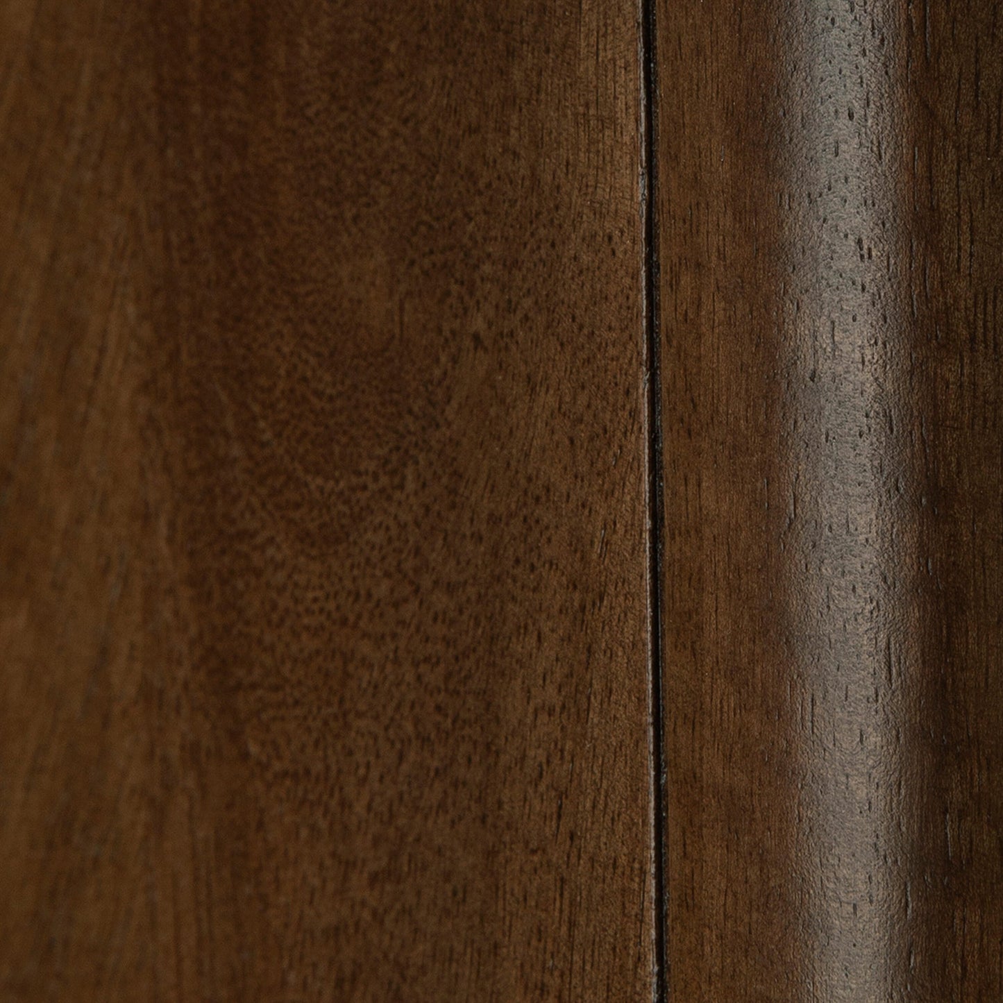 Dukestone Accent Cabinet Signature Design by Ashley®