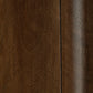 Dukestone Accent Cabinet Signature Design by Ashley®