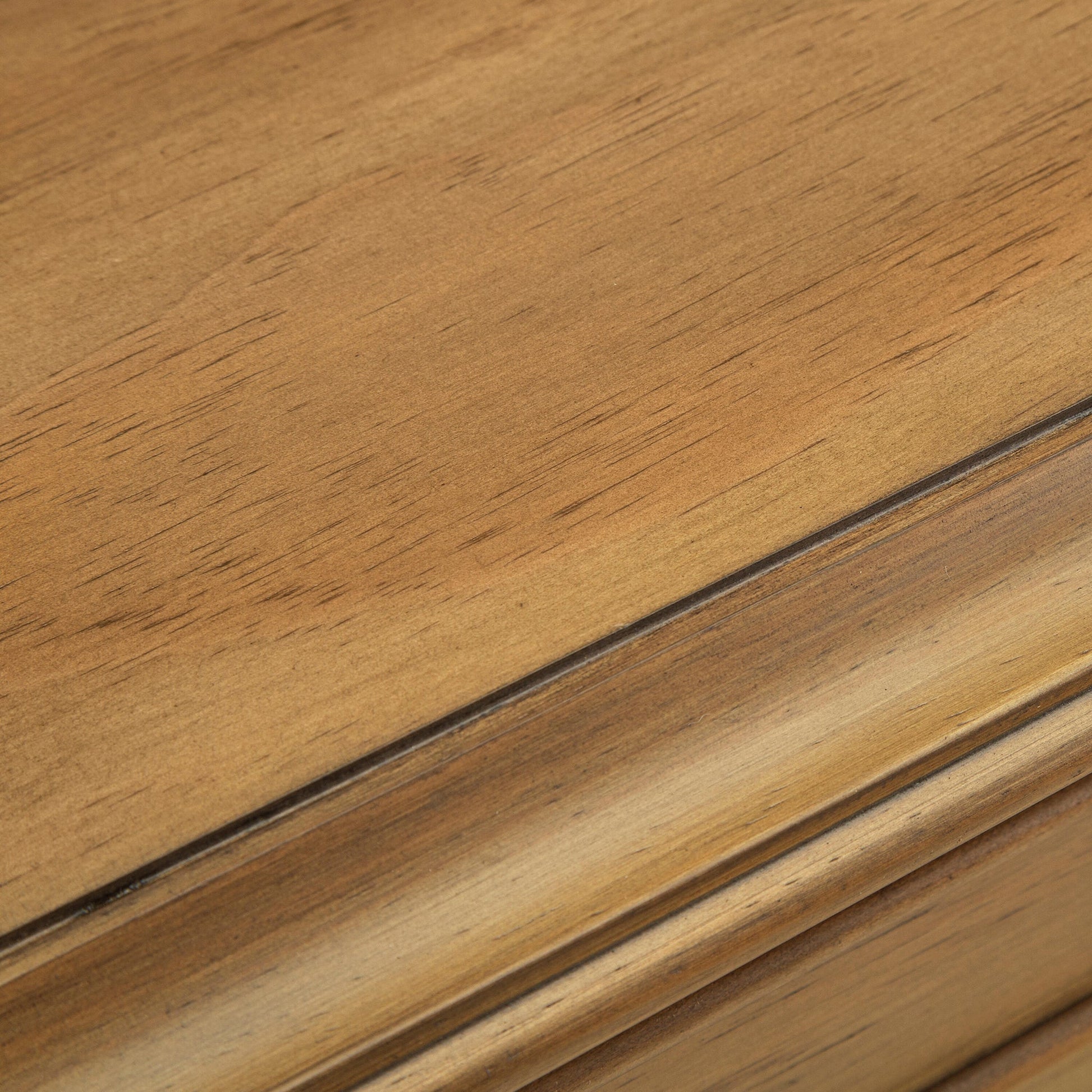 Whitmund Console Sofa Table Signature Design by Ashley®