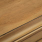 Whitmund Console Sofa Table Signature Design by Ashley®