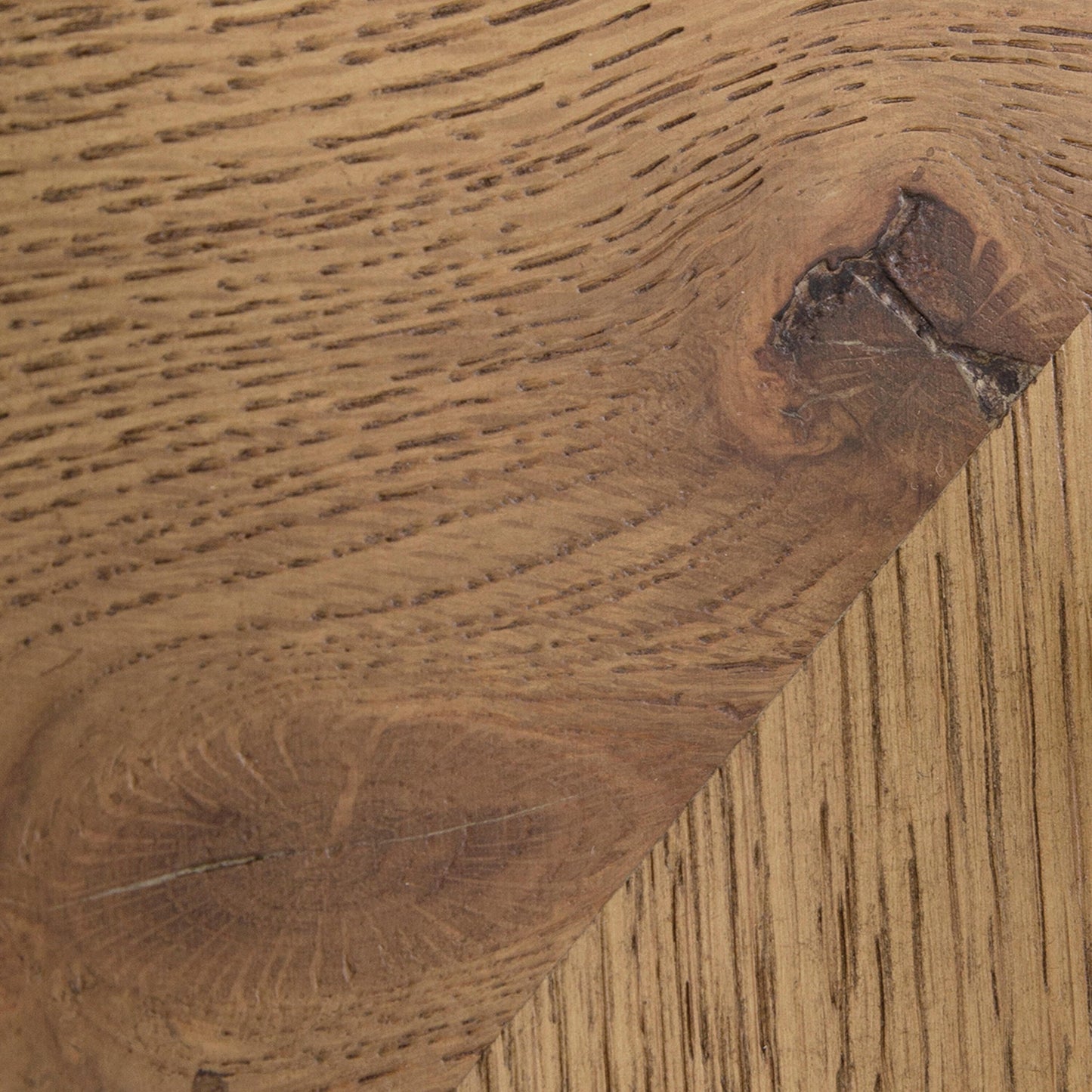 Clayburns Bar Cabinet Signature Design by Ashley®