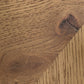 Clayburns Bar Cabinet Signature Design by Ashley®