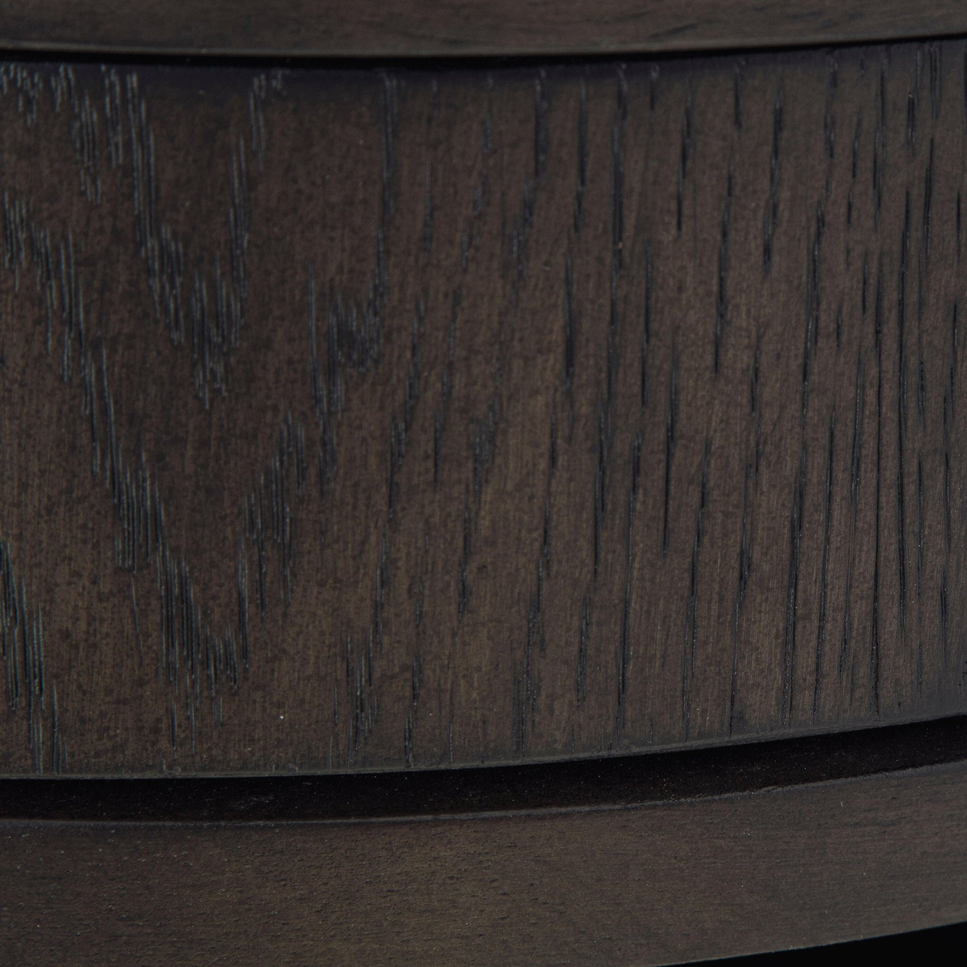 Leighmour Accent Table Signature Design by Ashley®