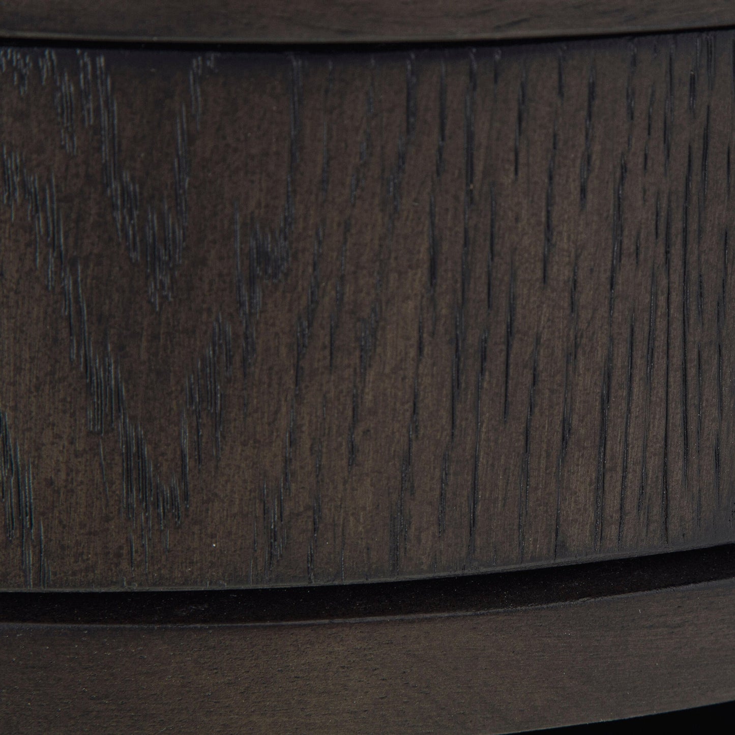 Leighmour Accent Table Signature Design by Ashley®