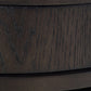 Leighmour Accent Table Signature Design by Ashley®