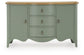 Actonville Accent Cabinet Signature Design by Ashley®