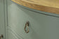 Actonville Accent Cabinet Signature Design by Ashley®