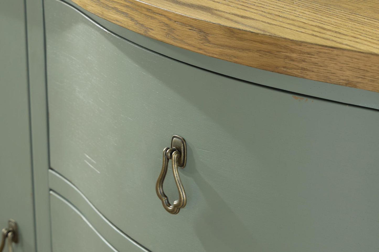 Actonville Accent Cabinet Signature Design by Ashley®
