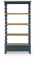 Finnworth Bookcase Signature Design by Ashley®