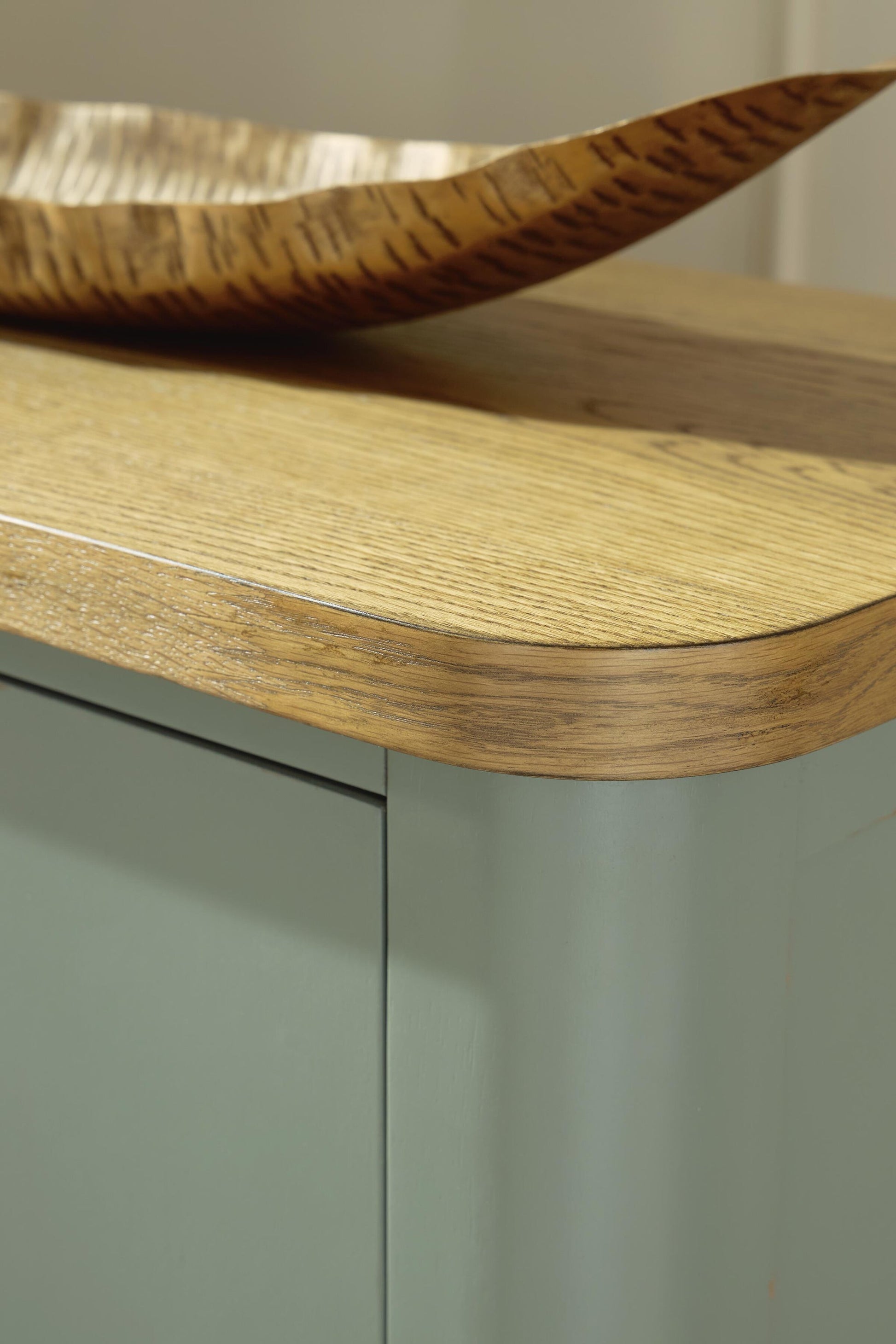 Actonville Accent Cabinet Signature Design by Ashley®