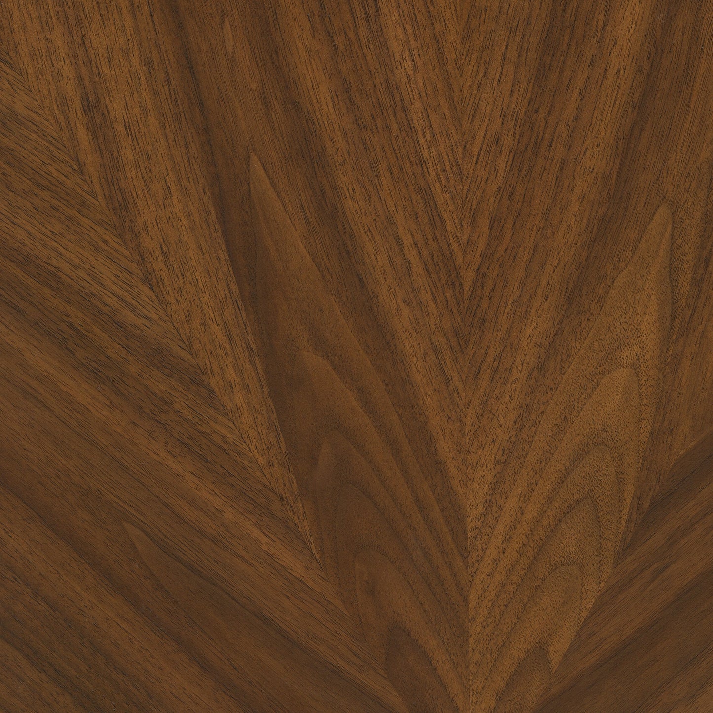 Walsgrove Accent Cabinet Signature Design by Ashley®
