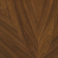 Walsgrove Accent Cabinet Signature Design by Ashley®