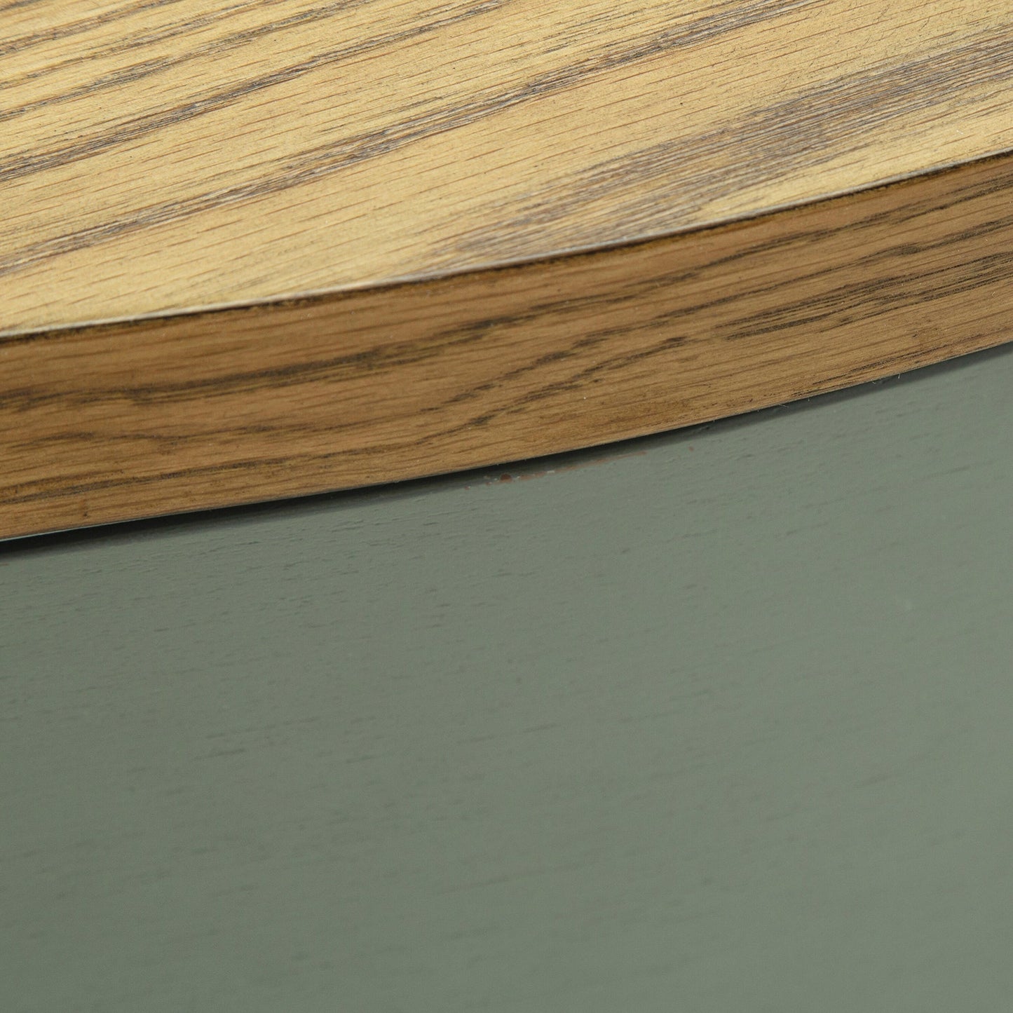 Actonville Accent Cabinet Signature Design by Ashley®