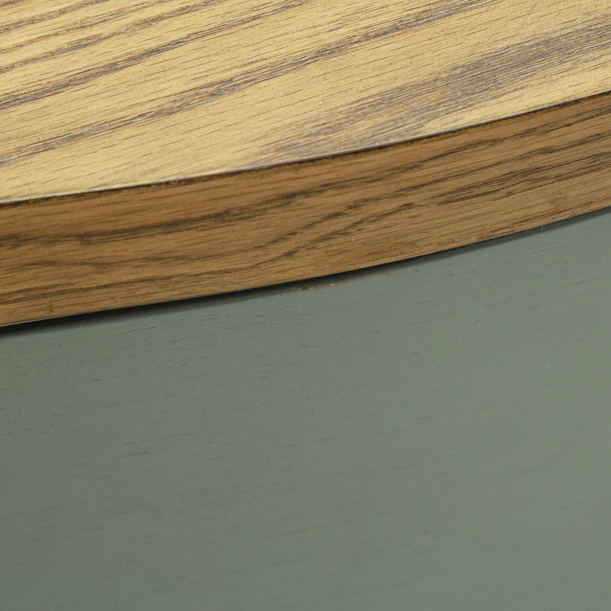 Actonville Accent Cabinet Signature Design by Ashley®