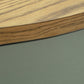 Actonville Accent Cabinet Signature Design by Ashley®