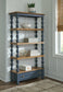 Finnworth Bookcase Signature Design by Ashley®