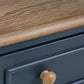 Finnworth Bookcase Signature Design by Ashley®