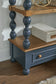 Finnworth Bookcase Signature Design by Ashley®