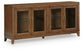 Annswick Accent Cabinet Signature Design by Ashley®