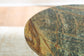 Caplow Accent Table Signature Design by Ashley®