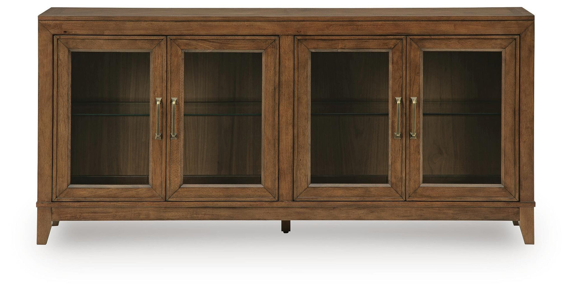 Annswick Accent Cabinet Signature Design by Ashley®