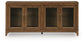 Annswick Accent Cabinet Signature Design by Ashley®