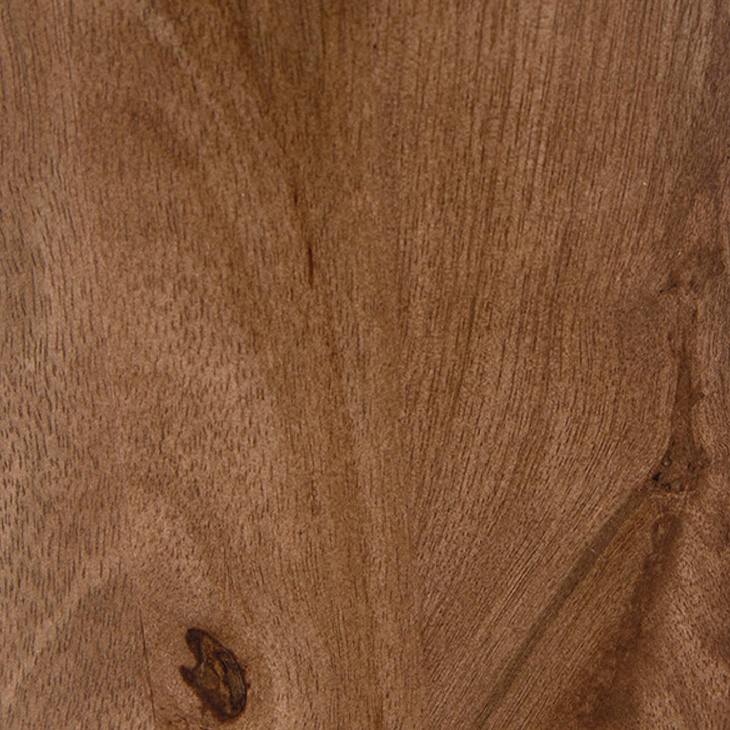 Caplow Accent Table Signature Design by Ashley®