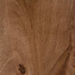 Caplow Accent Table Signature Design by Ashley®
