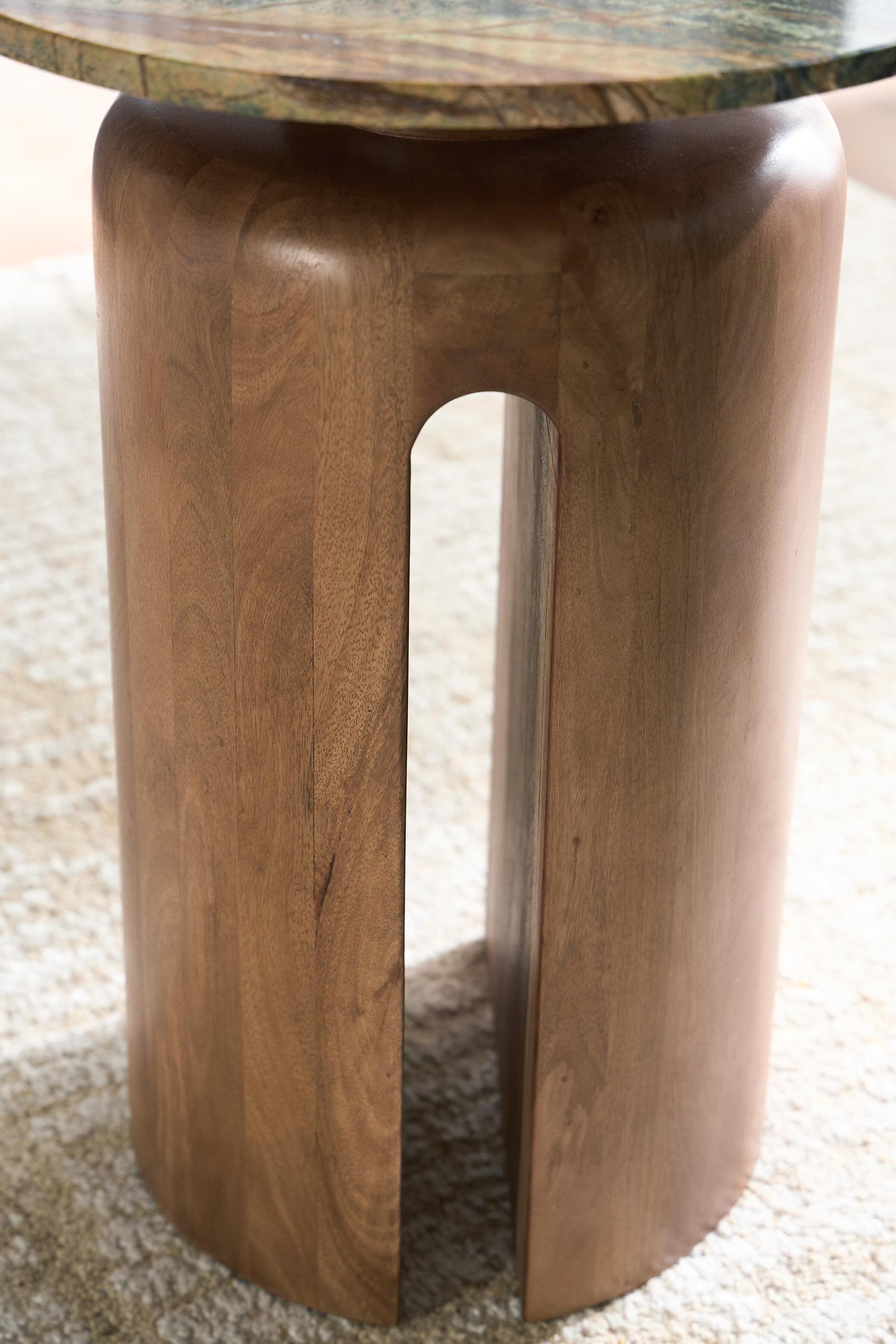Caplow Accent Table Signature Design by Ashley®